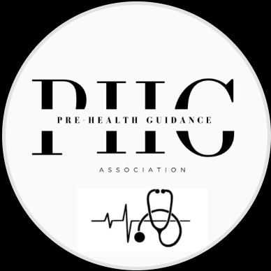 PHG Logo