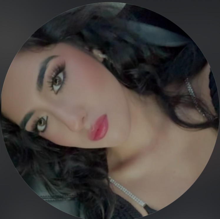 Tania Abbas